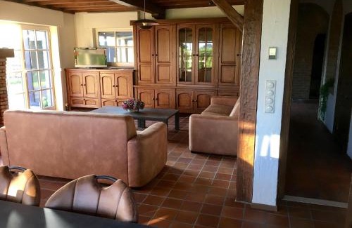 Groede House | Holiday Home in Groede near Sandy Beach