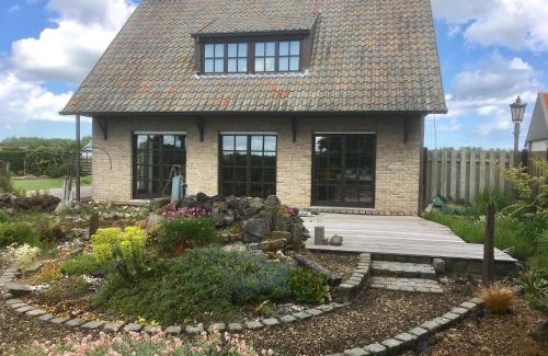 Groede House | Holiday Home in Groede near Sandy Beach