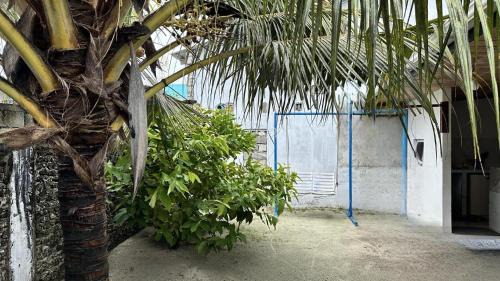 Himmafushi House | Family-Friendly Holiday Home on Himmafushi Island, Maldives