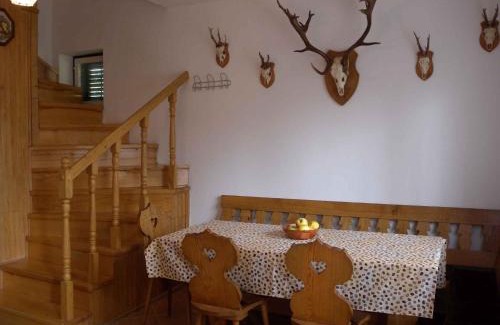 Balatonmariafurdo House | Comfortable Retreat in Balatonmariafürdo - 4 Star Rated
