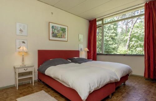 Huijbergen House | Holiday Home in Huijbergen near Forest, cleaning included