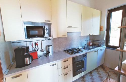 Colmegna House | Discover Belvilla by OYO MAM - Casa della Mamma Stay