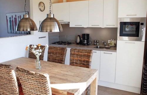 Kamperland House | Holiday Home in Kamperland near Beach, cleaning included