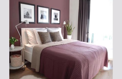 Kamperland House | Holiday Home in Kamperland near Beach, cleaning included