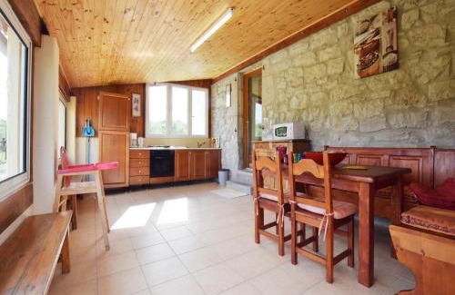 Lanas House | Holiday Home in Lanas near Ardèche Gorges, cleaning included