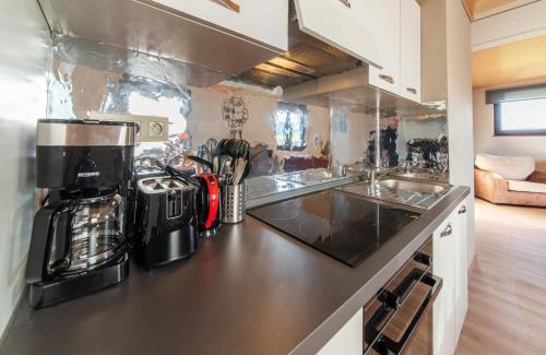 Leglise House | Inviting Holiday Home in Léglise with Garden for Families
