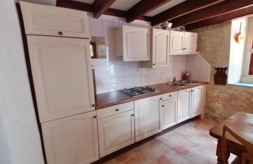 Lusignac House | Idyllic Holiday Home with Private Pool for Family Fun