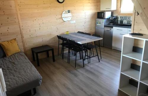 Mielno House | Holiday Home in Mielenko near Seaside Beach
