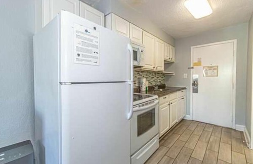 Myrtle Beach House | Relaxing Holiday Home with Ocean View in Myrtle Beach