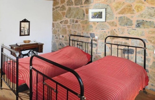 Prina House | Holiday home in Prina near Agios Nikolaos