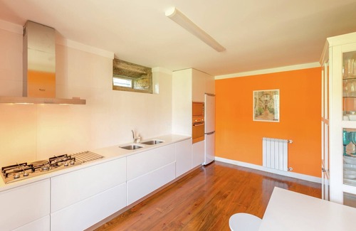 Santa Cruz do Lima House | Family-Friendly Holiday Home in Ponte de Lima with Pool