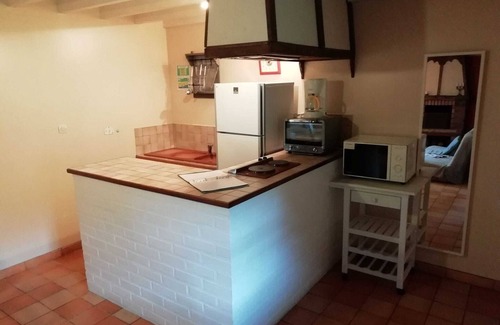 Quend House | Serene Holiday Home Near Quend with Pool & Pet Friendly