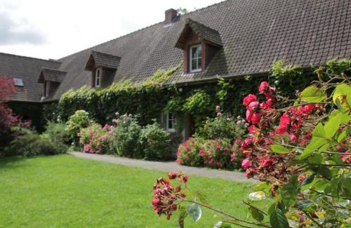 Quend House | Relaxing Holiday Home with Pool for Family Getaways