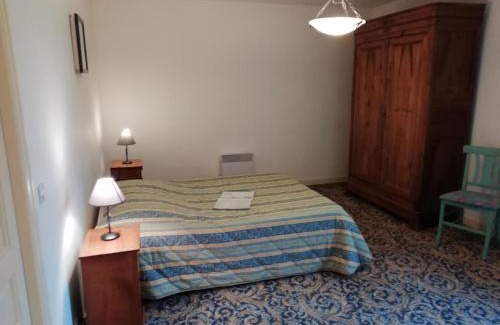 Quend House | Relaxing Holiday Home with Pool for Family Getaways