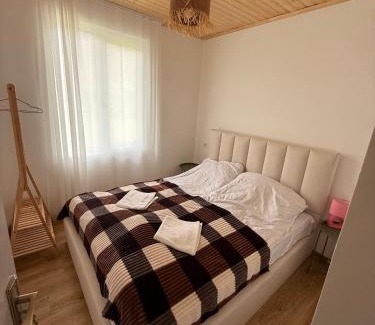 Imereti House | Holiday home in Racha
