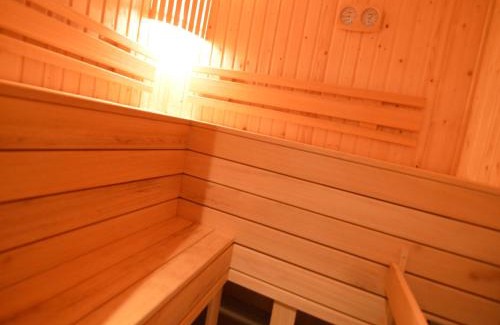 Saint-Omer House | Cozy Holiday Home with Sauna and Family-Friendly Amenities