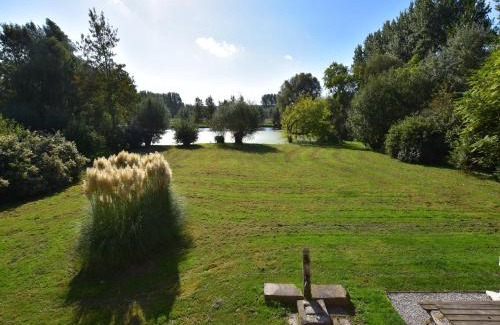 Saint-Omer House | Cozy Holiday Home with Sauna and Family-Friendly Amenities