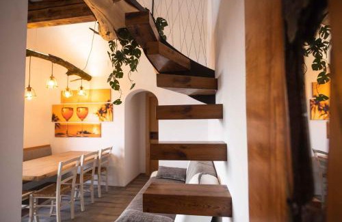 Ivancna Gorica House | Cozy Holiday Home in Sentvid pri Sticni, Pet & Child Friendly