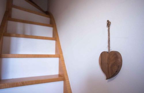 Ivancna Gorica House | Cozy Holiday Home in Sentvid pri Sticni, Pet & Child Friendly