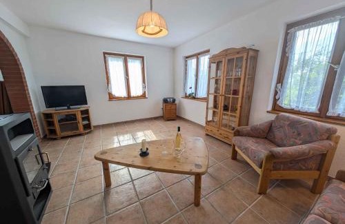 Balatonkiliti House | Holiday home in Siofok - Balaton 53892