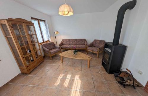 Balatonkiliti House | Holiday home in Siofok - Balaton 53892