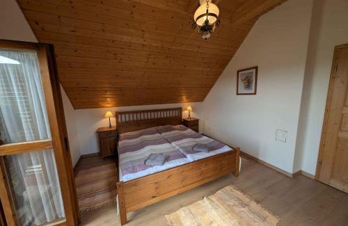 Balatonkiliti House | Holiday home in Siofok - Balaton 53892