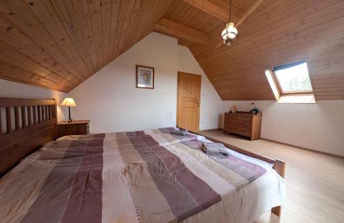 Balatonkiliti House | Holiday home in Siofok - Balaton 53892