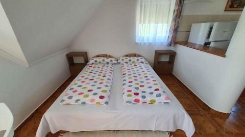 Balatonkiliti House | Idyllic Holiday Home in Siofok with Pool & Top Reviews