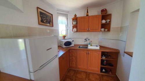 Balatonkiliti House | Idyllic Holiday Home in Siofok with Pool & Top Reviews
