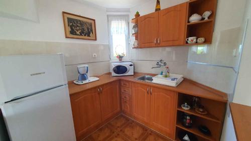 Balatonkiliti House | Idyllic Holiday Home in Siofok with Pool & Top Reviews