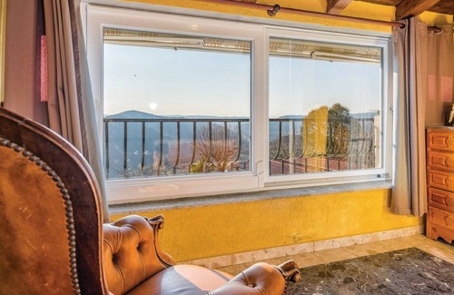 Buzet House | Comfortable Holiday Home in Sovinjak, Istria - Rated 9/10