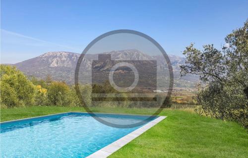 Senerchia House | Relaxing Holiday Home in Strada Cervara - Pet Friendly & Pool