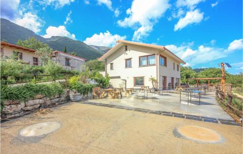 Senerchia House | Relaxing Holiday Home in Strada Cervara - Pet Friendly & Pool