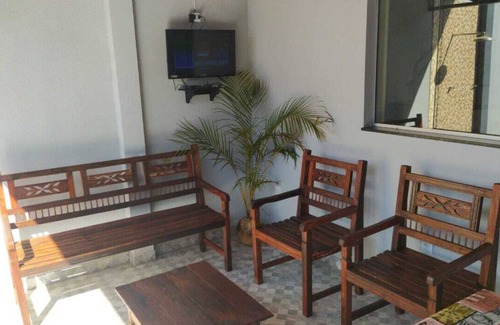 Vila Sao Jose House | Cozy Holiday Home with Pool in Capitólio-MG Region