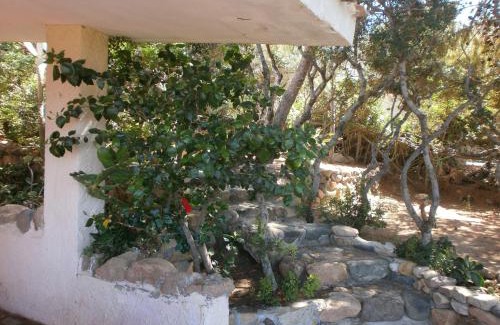 Torre delle Stelle Villa | Relaxing Holiday Home in Torre Delle Stelle, Cagliari
