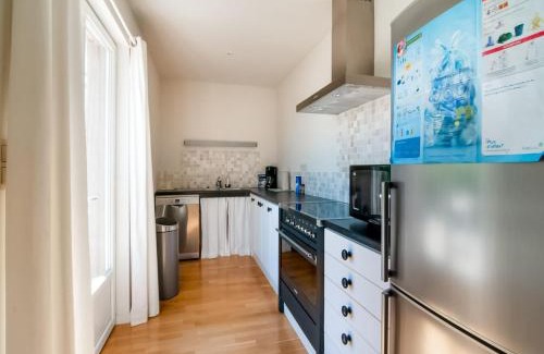 Viroinval House | Cozy Holiday Home in Treignes - Pet and Child Friendly