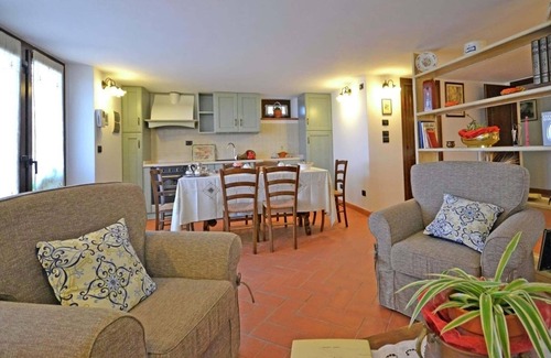 Cortona House | Experience Ocean View Bliss at Belvilla by OYO Villa Anita