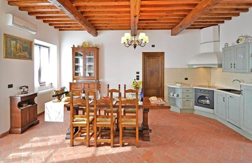 Cortona House | Experience Ocean View Bliss at Belvilla by OYO Villa Anita