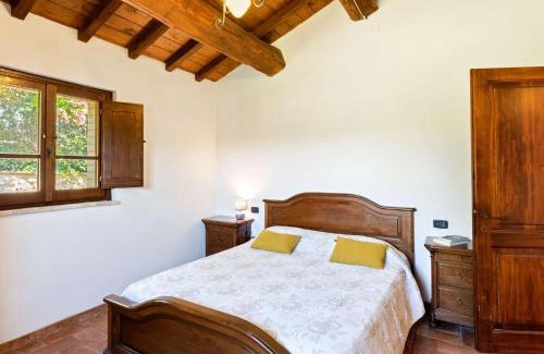 Citta di Castello House | Inviting Holiday Home in IL VECCHIO FORNO UMBRO, Città di Castello