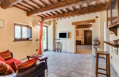 Urbania House | Discover Belvilla by OYO Sant Angiolino - 4-Star Retreat