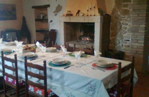 Urbino House | Discover a Pet-Friendly Holiday Home in Urbino