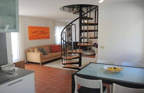 Terre di Pedemonte House | Holiday home in Verscio with swimming pool