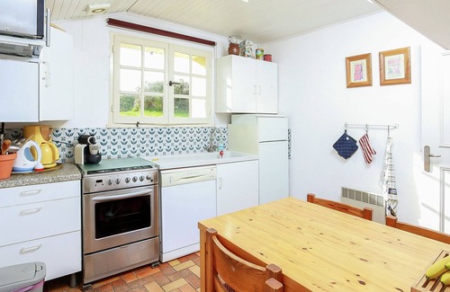 Vitry-Lache House | Family-Friendly Rural Retreat Near Vitry-Laché