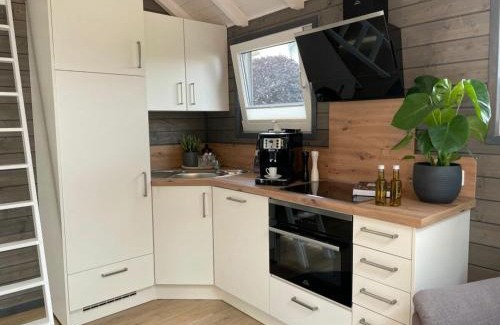 Neerdar Apartment | Family-Friendly Holiday Home in Picturesque Willingen-Neerdar