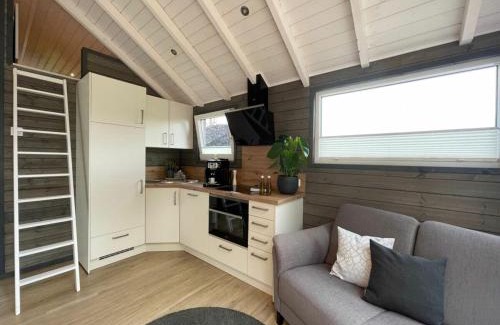 Neerdar Apartment | Family-Friendly Holiday Home in Picturesque Willingen-Neerdar