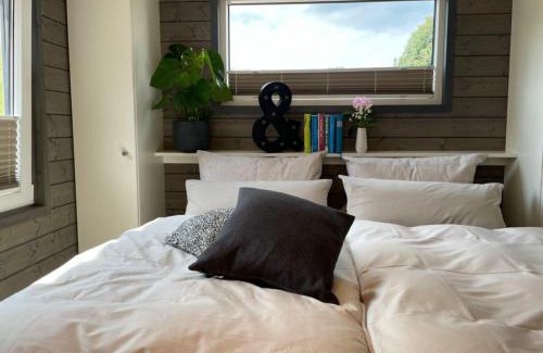 Neerdar Apartment | Family-Friendly Holiday Home in Picturesque Willingen-Neerdar