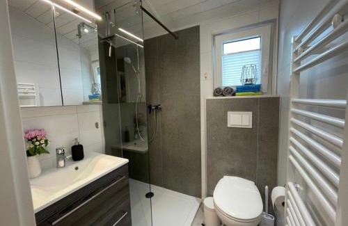 Neerdar Apartment | Family-Friendly Holiday Home in Picturesque Willingen-Neerdar