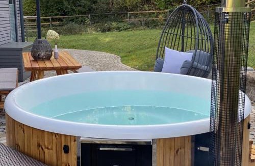 Neerdar Apartment | Family-Friendly Holiday Home in Willingen-Neerdar