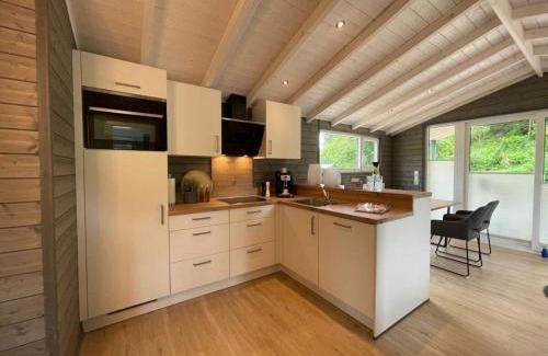 Neerdar Apartment | Family-Friendly Holiday Home in Willingen-Neerdar
