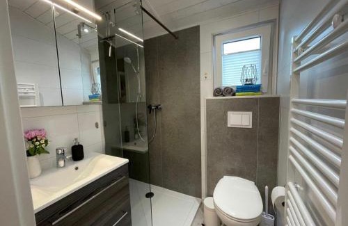 Neerdar Apartment | Family-Friendly Holiday Home in Willingen-Neerdar